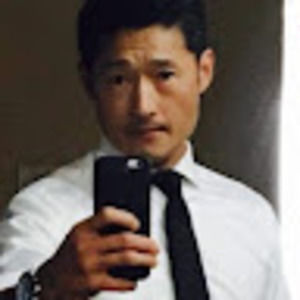 Meet your Posher, Insung